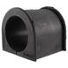 Suspension Stabilizer Bar Bushing Sway - Front
