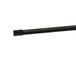 Tailgate Light Bar with Halogen Factory Lights
