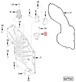 3687133 Image9