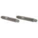 Stud - M8 X 12.5 23.5