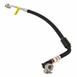 AIR CONDITIONING (A/C) Refrigerant Discharge Hose Tube - 2.0L