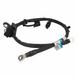 Starter Cable (AT)