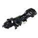 Exterior Door Handle Base Reinforcement - Right, Front