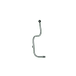 Back 3600744 Image 7