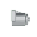 Left 3937456 Image 5