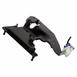 Cruise Control Distance Sensor Bracket