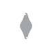 Bottom 5257883 Image 8