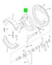 Figure 3509099C91