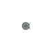 Back 3970910 Image 7