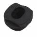 Rubber Insulator - Left, Right, Upper