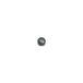 Bottom 3676984 Image 8