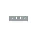 Back 4057997 Image 7