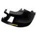 Bumper Corner Cover End Cap - Right, Rear