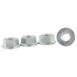 Adjusting Screw Nut Battery Tray - M8