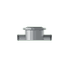 Front 3971066 Image 3