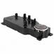 Seat Switch Power S