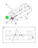 Figure 4096396C1
