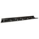 Exterior Door molding - Right