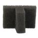 Engine Crankcase Breather Element Filter - 1.6L