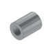 Isometric 4350623 Image 1