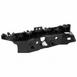 Bumper Cover Bracket - Right, Rear