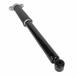 Suspension Shock Absorber - Rear