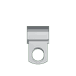 Left 3685611 Image 5