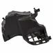 Air Filter Housing Engine Cleaner Tray