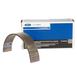 Engine Connecting Rod Bearing - 3.0L