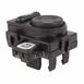 Air Bag Clockspring Steering Column Control Switch