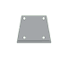 Bottom 4962719 Image 8