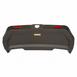 Liftgate Trim Panel