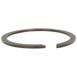 Ring BeaRing Retaining (AT)