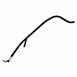 Tube Oil Filler (AT)