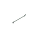 Isometric 4008010 Image 1