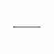 Left 4008005 Image 5