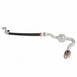 AIR CONDITIONING (A/C) Manifold Hose Tube - 1.6L