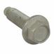 Drive Shaft Center Support Bolt Prop (AT)