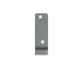 Right 4295551 Image 6