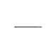 Front 4099754 Image 3