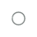 Left 4095987 Image 5