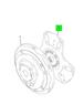 Figure 1689625C91