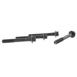 Alternator Bracket Bolt Engine Mount - M8 x 60MM 2.0L