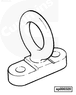 3823467 Image9
