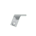Left 4984015 Image 5