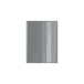 Right 4399799 Image 6