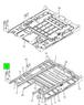 Figure 3543974C96