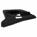 Door Interior Trim Panel - Left, Front