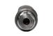 Cam Cover Seal for S60 14L EPA07