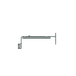Front 3923183 Image 3
